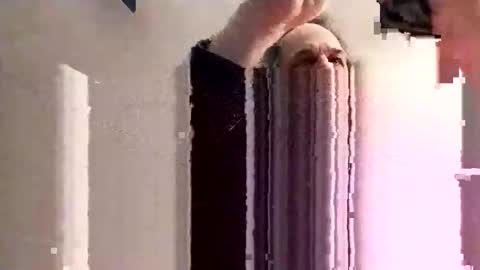 Snapshot of hairyspermballs chatting on 01/04/25, 12:48 Marty online show from 01/04/25, 12:48