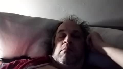 Snapshot of hairyspermballs chatting on 01/17/25, 11:17 Marty online show from 01/17/25, 11:17