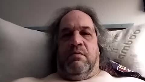 Snapshot of hairyspermballs chatting on 01/20/25, 07:35 Marty online show from 01/20/25, 07:35