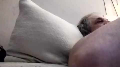 Snapshot of hairyspermballs chatting on 09/24/25, 01:42 Marty online show from 09/24/25, 01:42