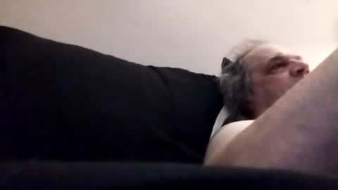 Snapshot of hairyspermballs chatting on 10/28/25, 02:04 Marty online show from 10/28/25, 02:04