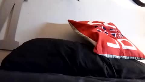 Snapshot of hairyspermballs chatting on 11/04/25, 08:46 Marty online show from 11/04/25, 08:46