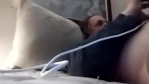 Snapshot of hairyspermballs chatting on 11/15/25, 07:10 Marty online show from 11/15/25, 07:10