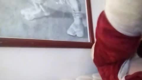 Marty online show from 12/21/25, 10:50