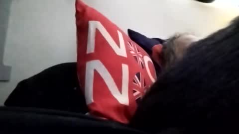 Marty online show from 01/07/26, 06:32