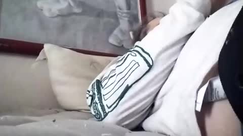 Marty online show from 01/17/26, 07:06