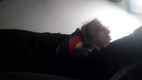 Marty online show from 02/01/26, 02:32