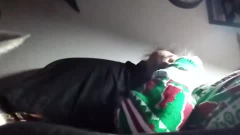 Marty online show from 02/04/26, 02:06