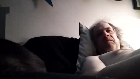 Marty online show from 02/06/26, 01:32