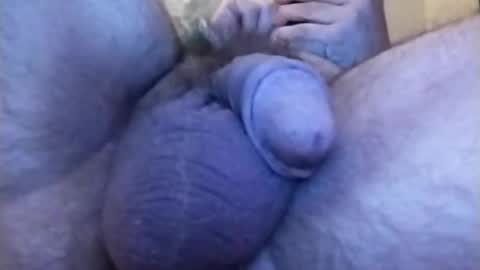 Marty online show from 02/16/26, 11:39