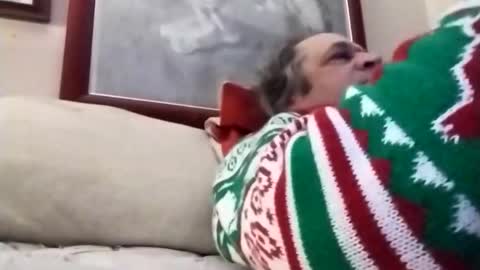 Marty online show from 02/24/26, 02:09