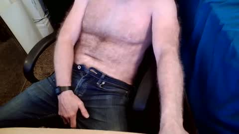 Hairystud8 a href title Protection St online show from 09/13/25, 08:47