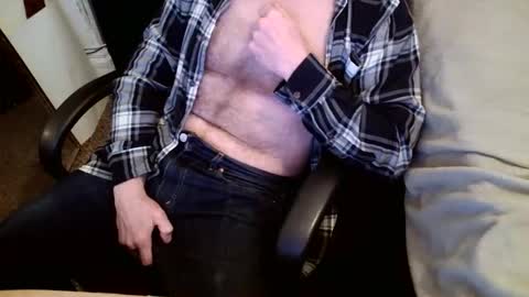 Hairystud8 a href title Protection St online show from 01/06/26, 06:39