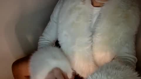 HairyTonkas online show from 12/31/24, 05:11