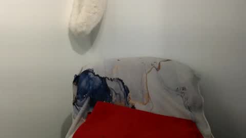 HairyTonkas online show from 01/08/25, 02:57