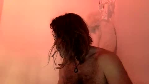 HairyTonkas online show from 01/28/25, 01:18