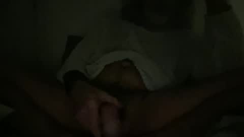 HairyTonkas online show from 04/18/26, 03:21