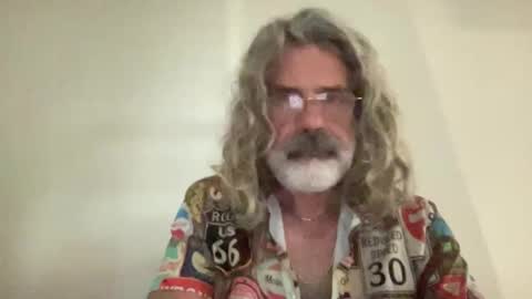 HairyTonkas online show from 05/20/26, 01:01