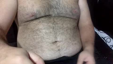 Snapshot of hairyweedman chatting on 12/19/24, 01:28 NN420 online show from 12/19/24, 01:28