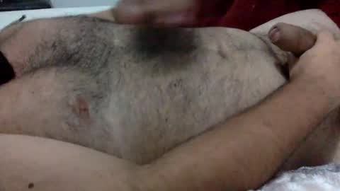 Snapshot of hairyweedman chatting on 12/28/24, 04:41 NN420 online show from 12/28/24, 04:41