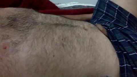 Snapshot of hairyweedman chatting on 12/29/24, 05:31 NN420 online show from 12/29/24, 05:31