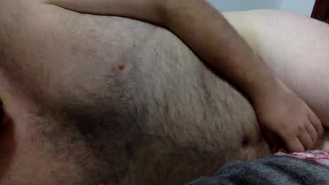 Snapshot of hairyweedman chatting on 12/30/24, 05:58 NN420 online show from 12/30/24, 05:58