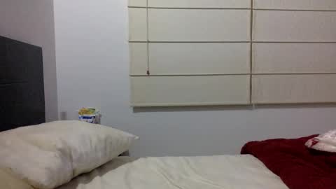 Snapshot of hairyweedman chatting on 01/02/25, 06:18 NN420 online show from 01/02/25, 06:18