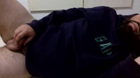 Snapshot of hairyweedman chatting on 01/03/25, 05:28 NN420 online show from 01/03/25, 05:28