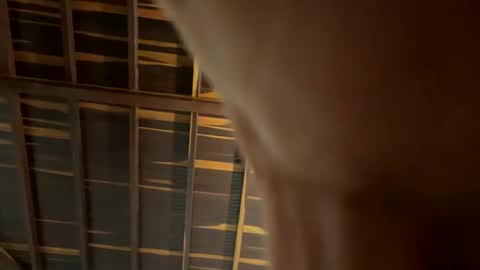 Snapshot of hairyweedman chatting on 01/12/25, 07:43 NN420 online show from 01/12/25, 07:43