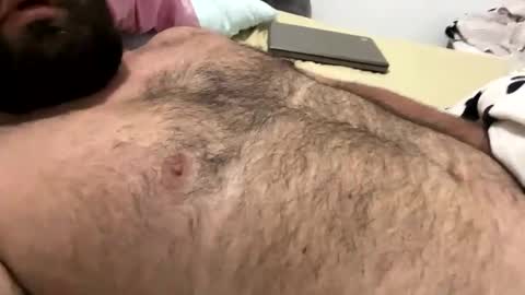 Snapshot of hairyweedman chatting on 01/12/25, 10:45 NN420 online show from 01/12/25, 10:45