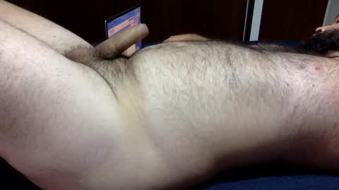 Snapshot of hairyweedman chatting on 01/17/25, 11:17 NN420 online show from 01/17/25, 11:17
