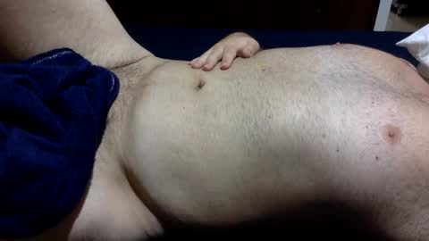 Snapshot of hairyweedman chatting on 02/13/25, 09:49 NN420 online show from 02/13/25, 09:49