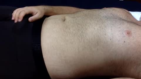 Snapshot of hairyweedman chatting on 02/17/25, 06:26 NN420 online show from 02/17/25, 06:26