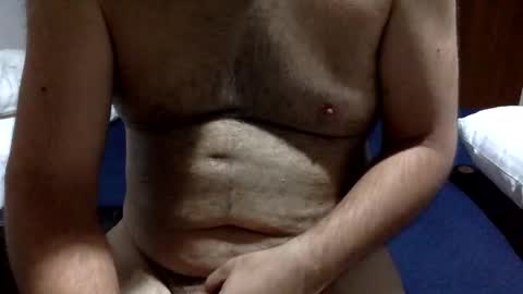 Snapshot of hairyweedman chatting on 03/02/25, 05:44 NN420 online show from 03/02/25, 05:44