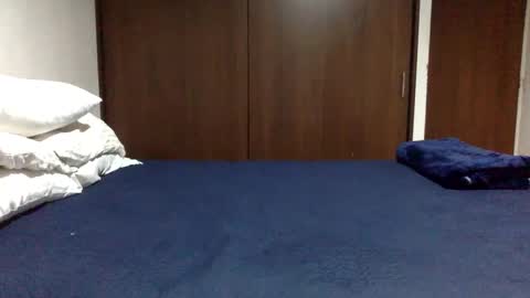 Snapshot of hairyweedman chatting on 03/04/25, 10:38 NN420 online show from 03/04/25, 10:38