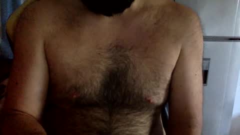Snapshot of hairyweedman chatting on 09/21/25, 10:22 NN420 online show from 09/21/25, 10:22