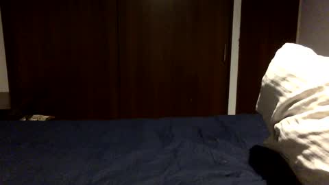 Snapshot of hairyweedman chatting on 10/06/25, 02:09 NN420 online show from 10/06/25, 02:09