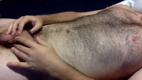 Snapshot of hairyweedman chatting on 10/18/25, 10:27 NN420 online show from 10/18/25, 10:27