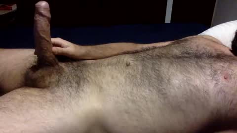 Snapshot of hairyweedman chatting on 11/11/25, 05:07 NN420 online show from 11/11/25, 05:07