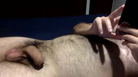 Snapshot of hairyweedman chatting on 11/17/25, 11:21 NN420 online show from 11/17/25, 11:21