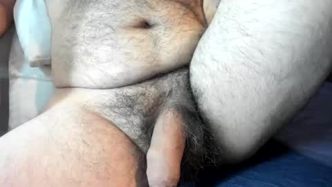 Snapshot of hairyweedman chatting on 11/21/25, 10:47 NN420 online show from 11/21/25, 10:47