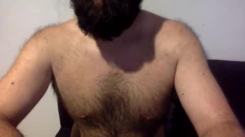 Snapshot of hairyweedman chatting on 11/29/25, 08:34 NN420 online show from 11/29/25, 08:34