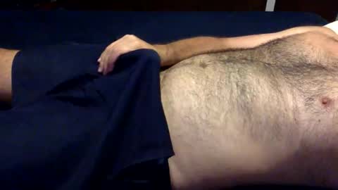 Snapshot of hairyweedman chatting on 01/11/26, 05:29 NN420 online show from 01/11/26, 05:29