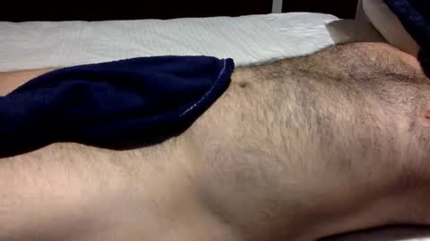 Snapshot of hairyweedman chatting on 02/21/26, 03:18 NN420 online show from 02/21/26, 03:18