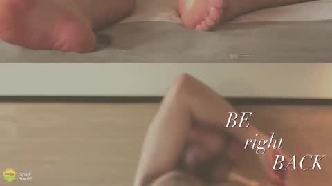 CASHMASTER CARLO online show from 12/01/25, 03:22