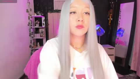  HELEN   Open Pvt Instagram helen bunnny online show from 12/18/24, 04:20