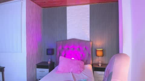  HELEN   Open Pvt Instagram helen bunnny online show from 10/28/25, 08:29