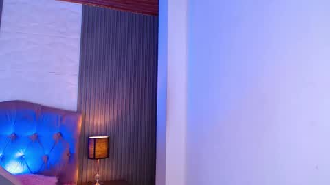  HELEN   Open Pvt Instagram helen bunnny online show from 10/29/25, 08:38