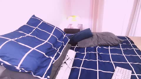 Zod Bakcheia online show from 09/17/25, 05:47