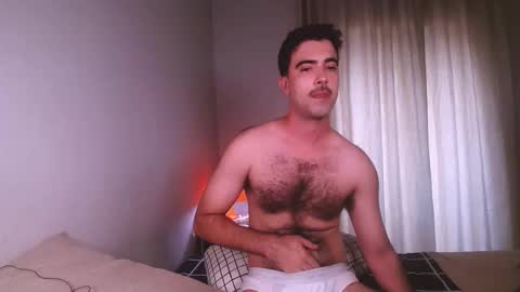 Zod Bakcheia online show from 02/12/26, 05:52